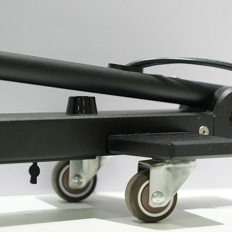 Inspection Camera Manufacturer - Movable 360 Degree HD