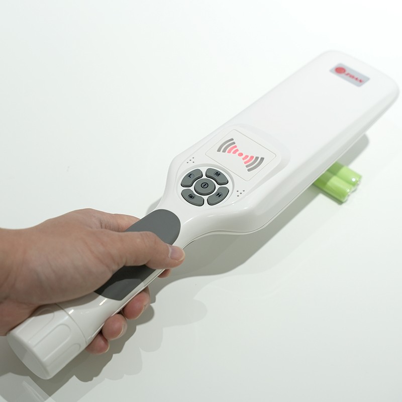 Metal Detector Manufacturer - Wholesale Price Colored