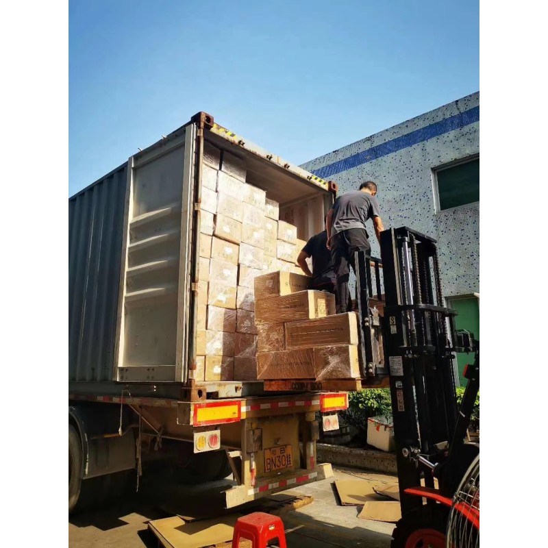 Airport Detector Manufacturer - Waterproof Metal Detector Arch