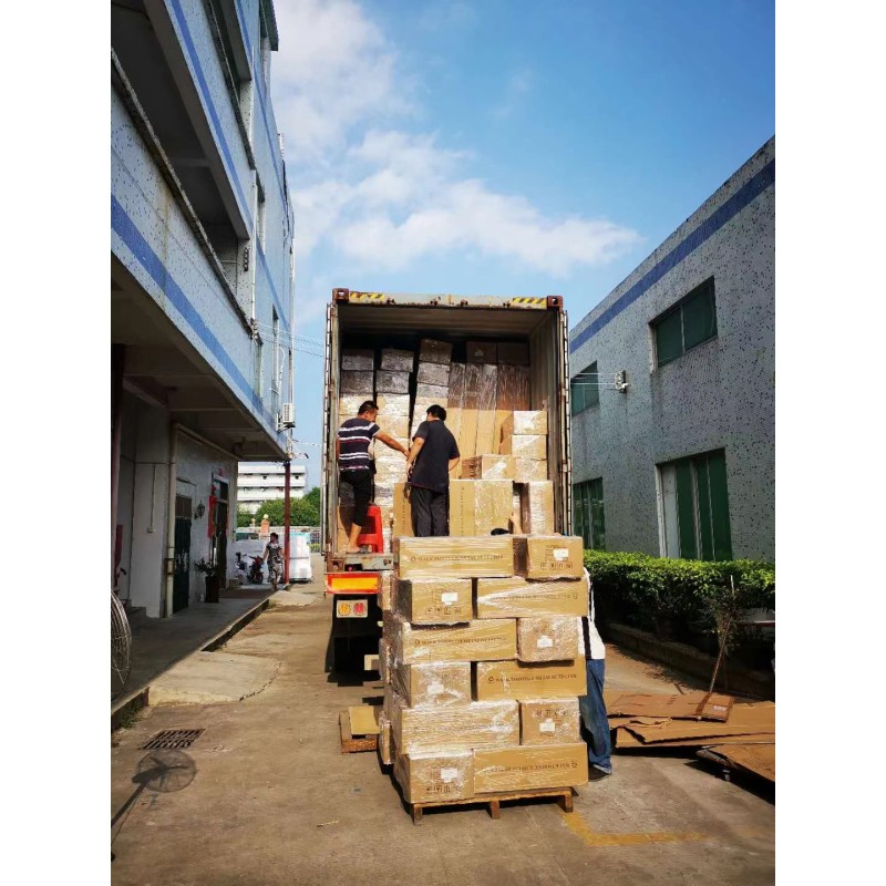 Airport Detector Manufacturer - Waterproof Metal Detector Arch