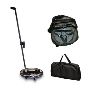 Convex Mirror Manufacturer - Wholesale 30cm 180 Degree View