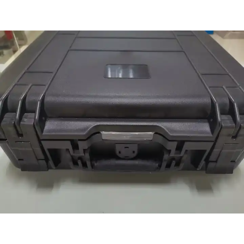 Portable Spectrometer Manufacturer - Fast Detection Pesticides