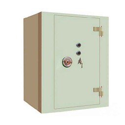 Bank Vault Manufacturer - High Quality Cash Secret Panel