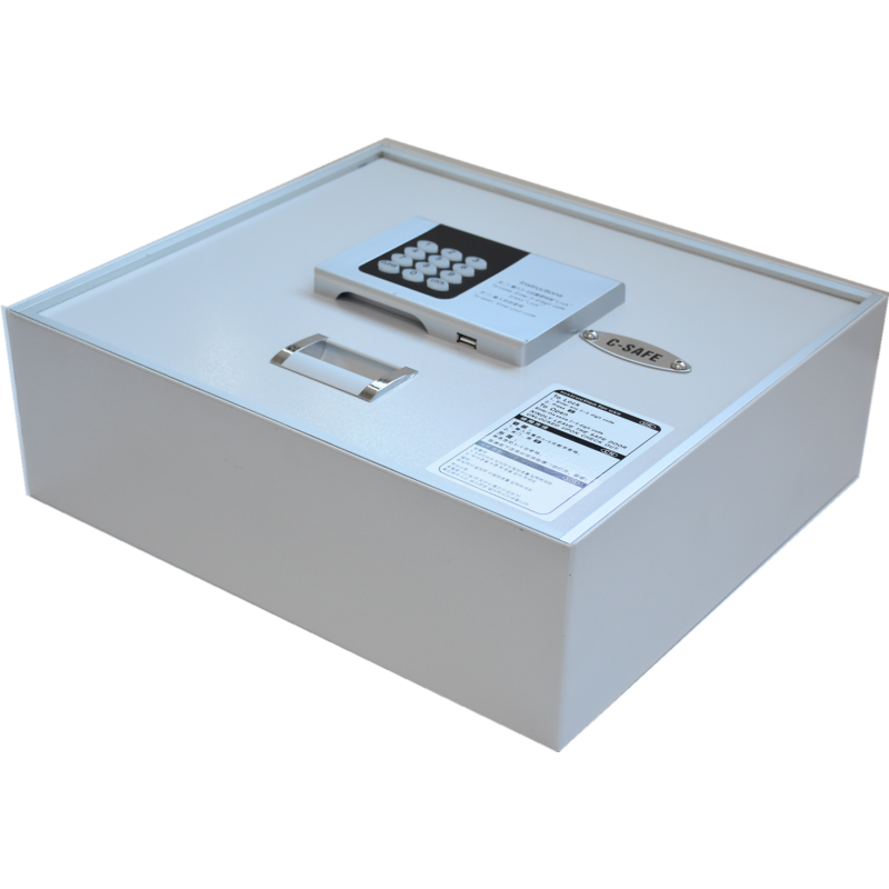 Hotel Safe Manufacturer - Homisafe Factory Price Small