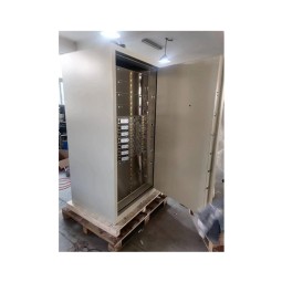 Burglary Safe Manufacturer - High Security Heavy Duty