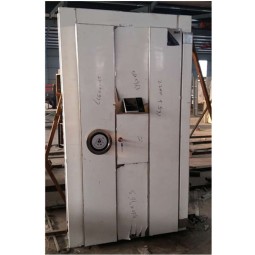 Fireproof Safe Manufacturer - High Security Electric Digital