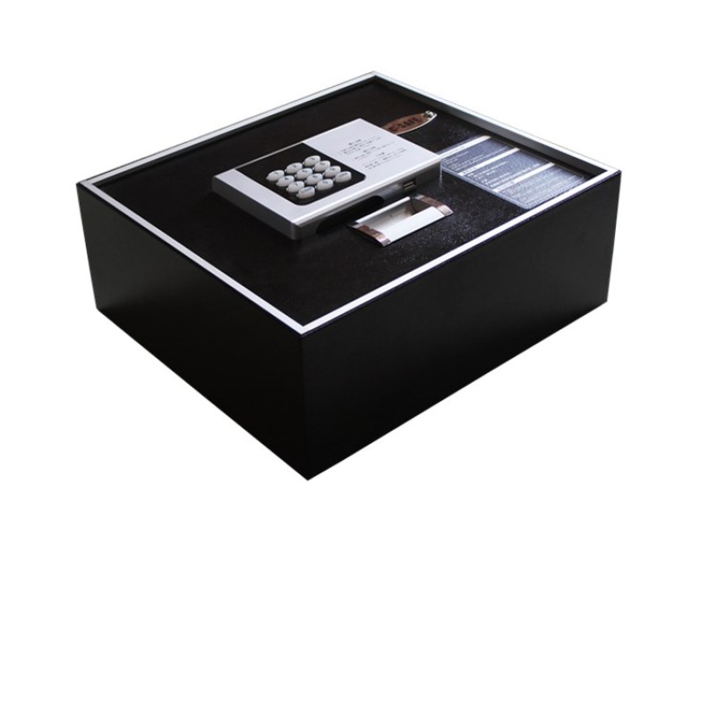 Hotel Safe Manufacturer - Homisafe Factory Price Small