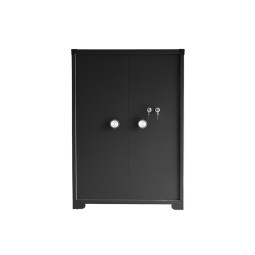 Brass Lock Manufacturer - Durable Antique Style Double Key