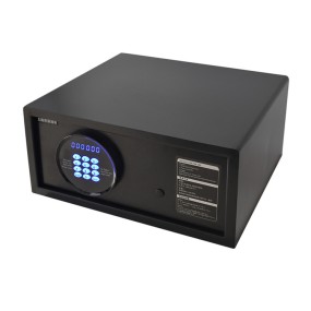 Safety Door Manufacturer - Stainless Steel Metal Key Lock