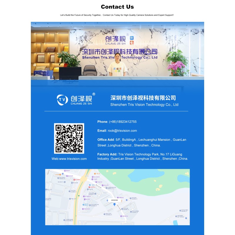 Light Strip Manufacturer - Tuya Intelligent App Control