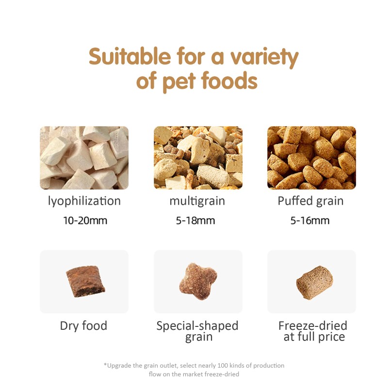 Pet Feeder Manufacturer - 4L Smart Automatic WiFi Camera