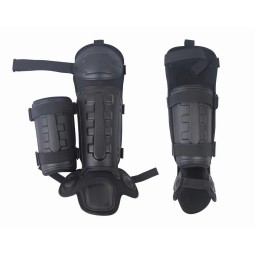 Arm Protector Factory - Lightweight Comfortable Defense