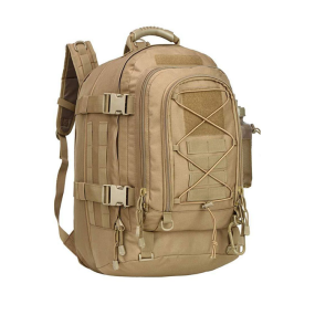 Outdoor Backpack Supplier - Hot Selling Large Capacity