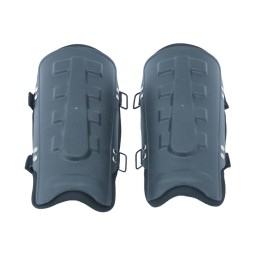 Shin Guard Supplier - Tactical Nylon Self Defense