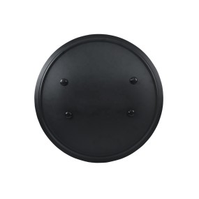 Aluminum Shield Manufacturer - Hot Sale Light Weight Round