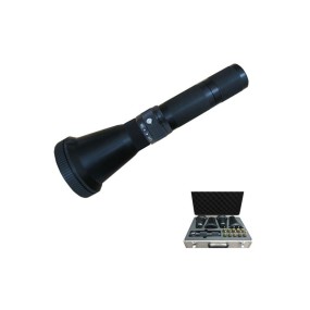 Pneumatic Tool Manufacturer - Pneumatic Net Animal Protection