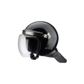 Safety Helmet Manufacturer - High Quality Self Defense