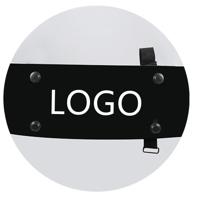 Body Armor Manufacturer - Cheap Light Weight Hard