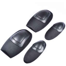 Knee Pads Manufacturer - Outdoor Personal Protection