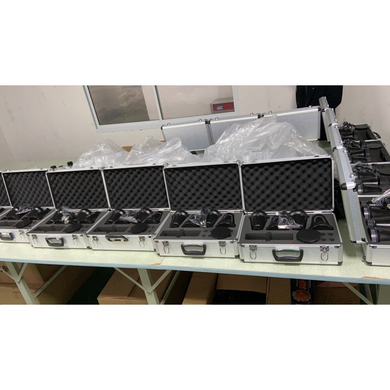 Net Gun Manufacturer - High Quality Animal Rescuing