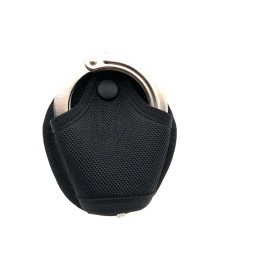 Tactical Bag Manufacturer - Good Quality Nylon Handcuff