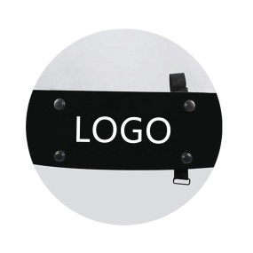 Body Armor Manufacturer - Cheap Light Weight Hard