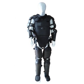 Safety Suit Manufacturer - Good Supplier Body Protector