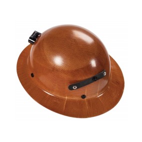 Security Helmet Manufacturer - Wholesale Custom Comfortable