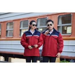 Safety Clothing Factory - Manufacturer Direct Glass Protective