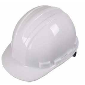 Hard Hat Manufacturer - Best Selling Workshop Safety