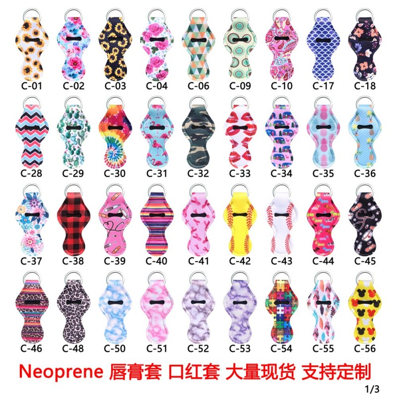 Personal Defense Manufacturer - Wristband Alarm Whistle