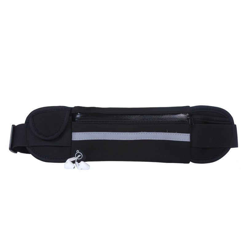 Cycling Bag Manufacturer - Small Waterproof Bicycle Tool