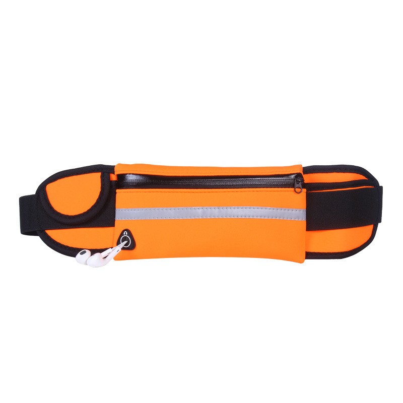 Waist Pack Manufacturer - Multi Functional Cycling Outdoor