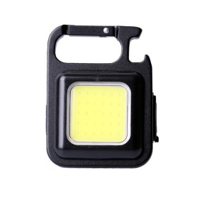 LED Flashlight Manufacturer - Mini Portable Tent Light