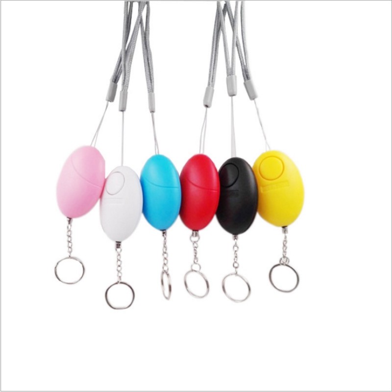 Wolf Alarm Manufacturer - Anti Wolf Self Defense