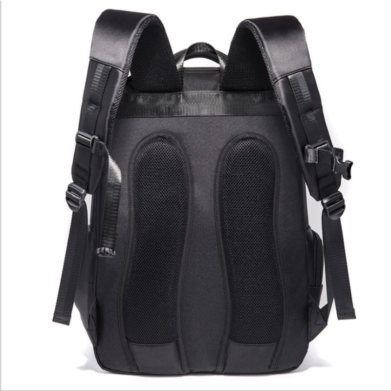 School Bag Manufacturer - Customized Backpack Student