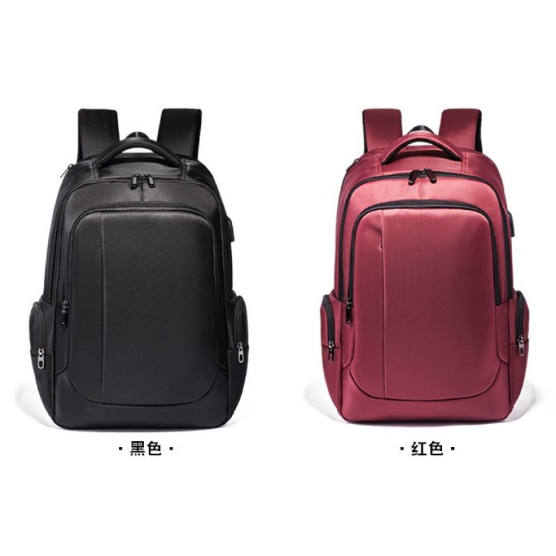 School Bag Manufacturer - Customized Backpack Student