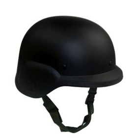 Steel Helmet Manufacturer - M88 Tactical Helmet