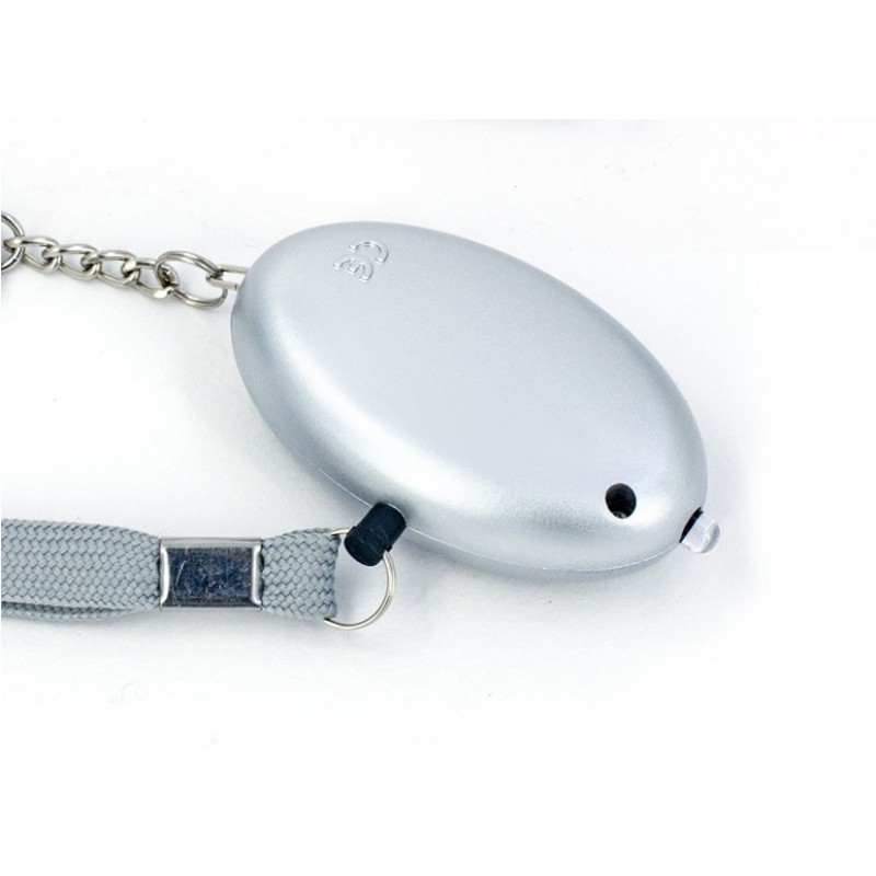 Defense Alarm Manufacturer - Self Defense Anti Lost