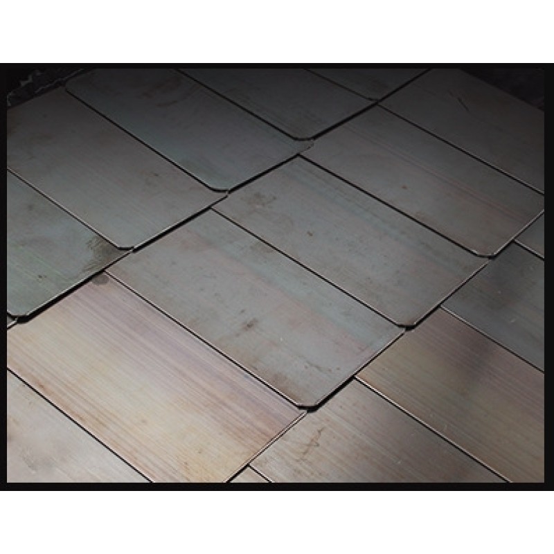 Protective Vest Manufacturer - High Quality Stab Proof