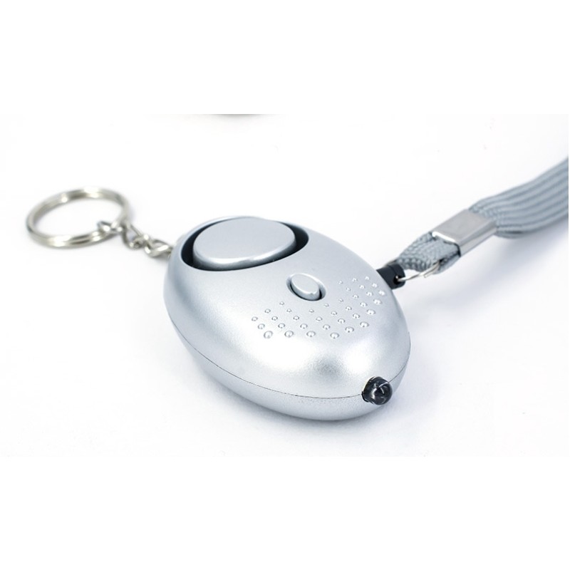 Defense Alarm Manufacturer - Self Defense Anti Lost