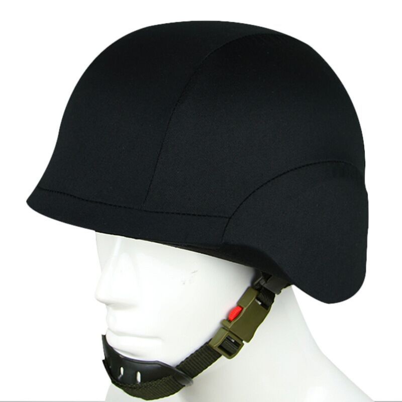 Steel Helmet Manufacturer - M88 Tactical Helmet