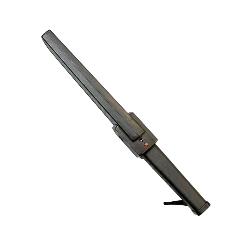 Gold Detector Manufacturer - 3003B1 Handheld School