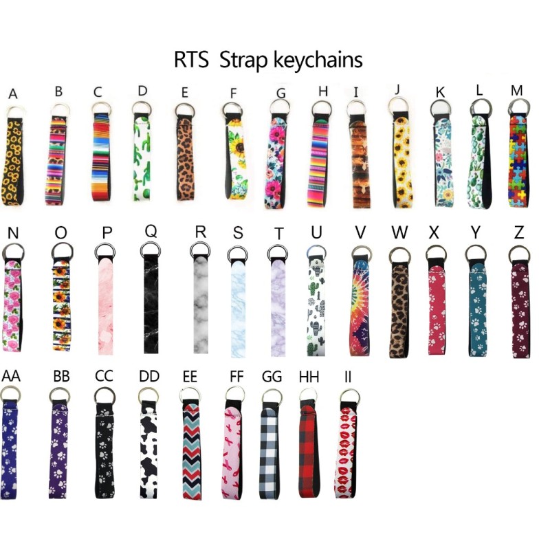 Personal Defense Manufacturer - Wristband Alarm Whistle