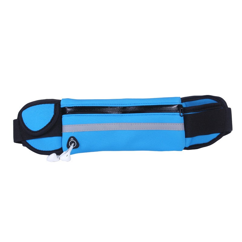 Waist Pack Manufacturer - Multi Functional Cycling Outdoor
