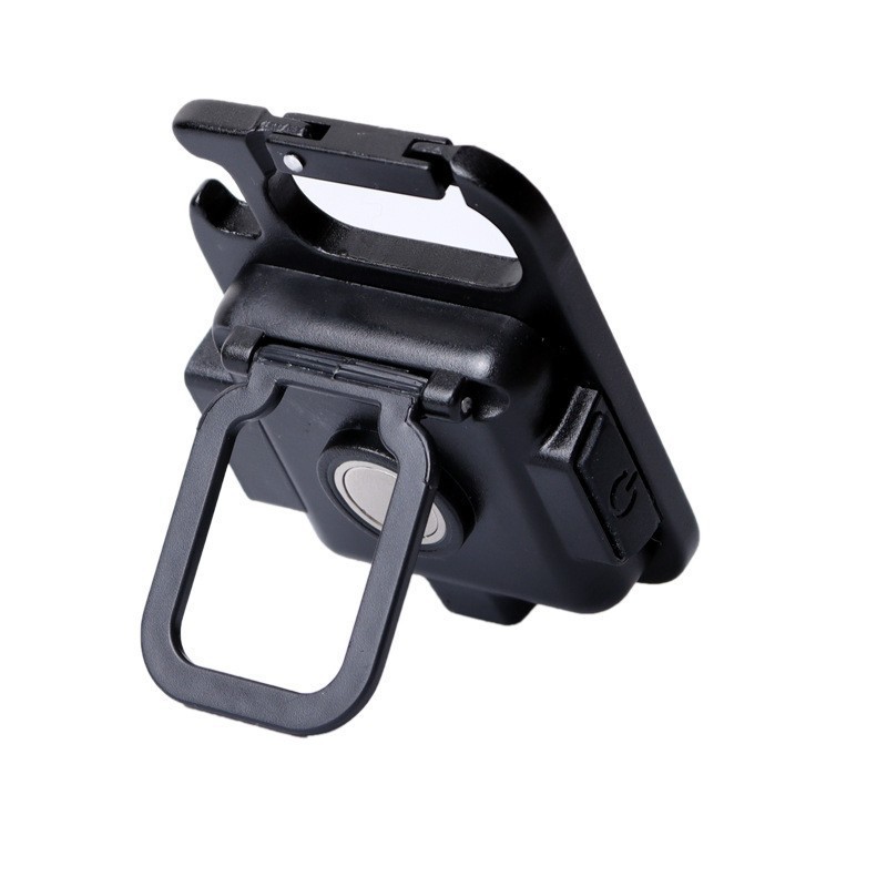 Keychain Flashlight Manufacturer - Mini Portable Outdoor