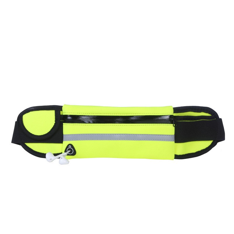 Cycling Bag Manufacturer - Small Waterproof Bicycle Tool