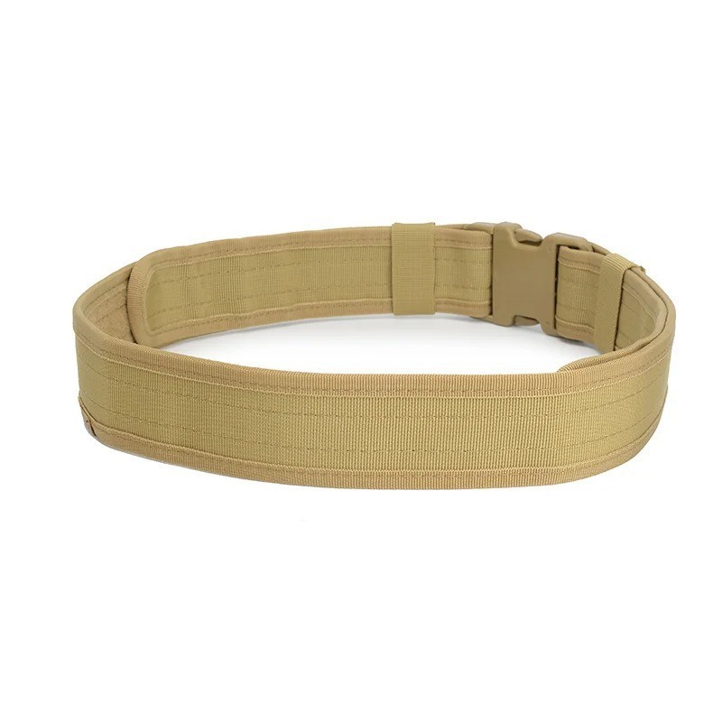 Security Belt Supplier - Tactical Vest Waist Seal Training