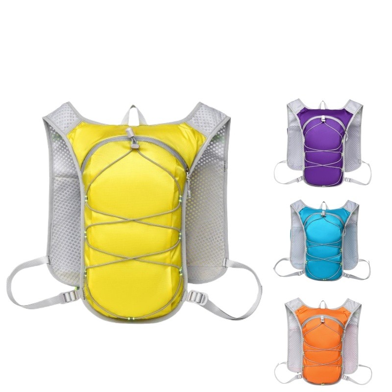 Hydration Pack Factory - Outdoor Sports Lightweight Marathon