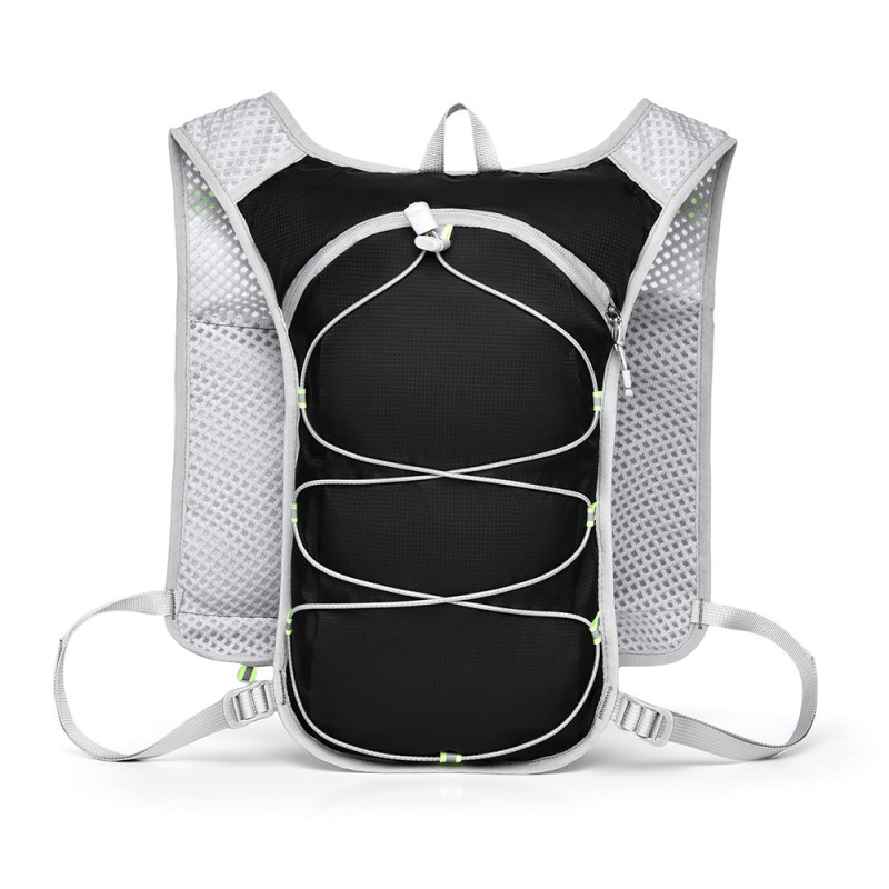 Hydration Pack Factory - Outdoor Sports Lightweight Marathon